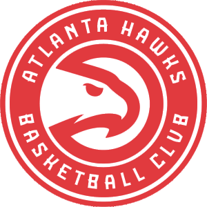 Fayl:Atlanta Hawks 2015 Primary Logo.png