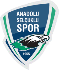 Anadolu Səlcuqspor