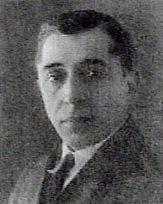 Fayl:Həsənağa Mustafayev.jpg