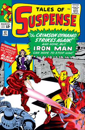 Fayl:Tales of Suspense 52.jpg