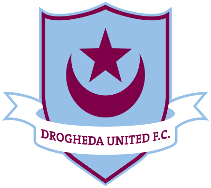 Fayl:Droeda Yunayted FK (loqo).png