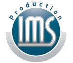 Fayl:Production IMS logo.png