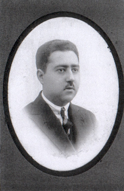 Fayl:Mahmud Mirzə.jpg