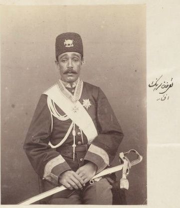 Fayl:Nağı xan Şahsevən.jpg