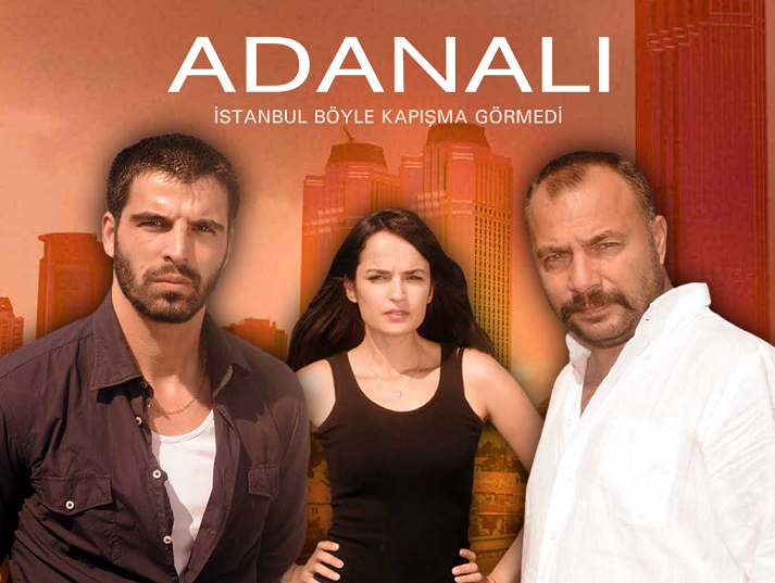 Fayl:Adanalı (teleserial, 2008).png