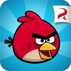Fayl:Angry Birds.jpg