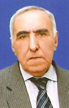 Fayl:Süleyman Məmmədov.jpg