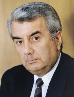 Fayl:Telman Kazımov.jpg