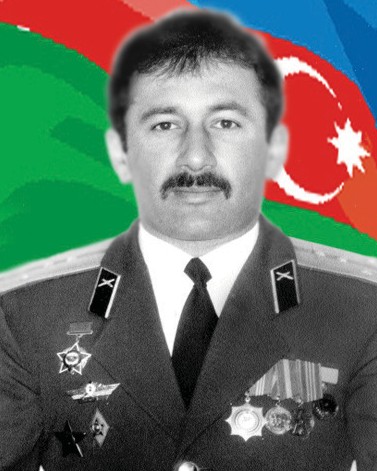 Fayl:Vəzir Sədiyev.jpg