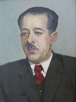 Fayl:Bala Ağayev.jpg