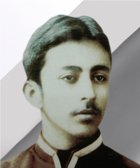 Fayl:Rəşid Qayıbov.jpg