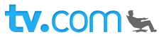 Fayl:TV.com logo.png