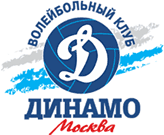 Dinamo Moskva VK (loqo).png