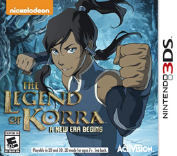 Fayl:TheLegendOfKorra3DS.jpg