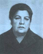 Fatma Süleymanova.jpg