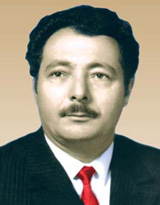 Rauf Babaxanov.jpg