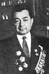 Fayl:Aslan Vəzirov.jpg