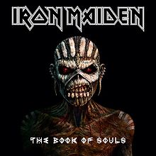 Fayl:Book of Souls Iron Maiden.jpg