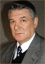 Aleksandr Belyavskiy.jpg