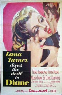 Diana (film, 1956).jpg