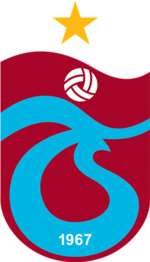 Fayl:Trabzonspor loqo.png