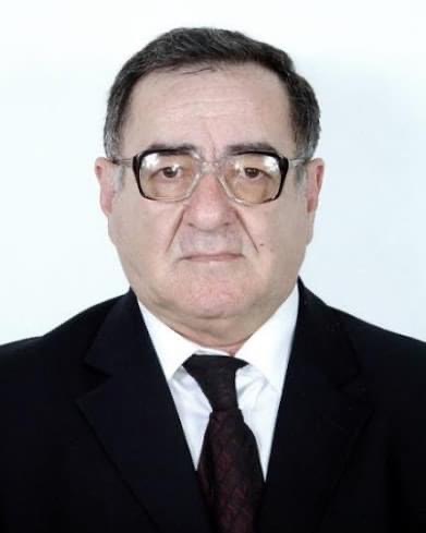 Fayl:Azad Nəbiyev.jpg