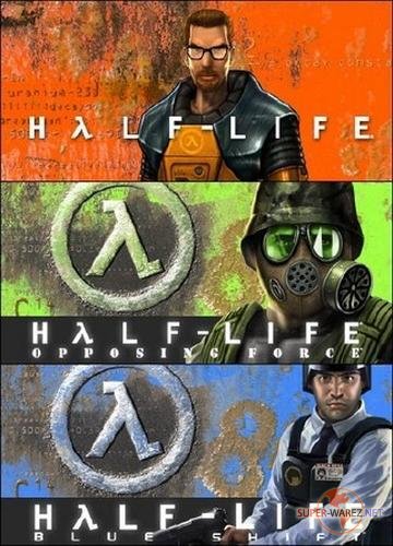 Fayl:Half-Life06.jpg