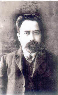 Fərəc bəy Sultanov.jpg