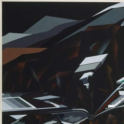 Fayl:Zaha Hadid - The Peak.jpg