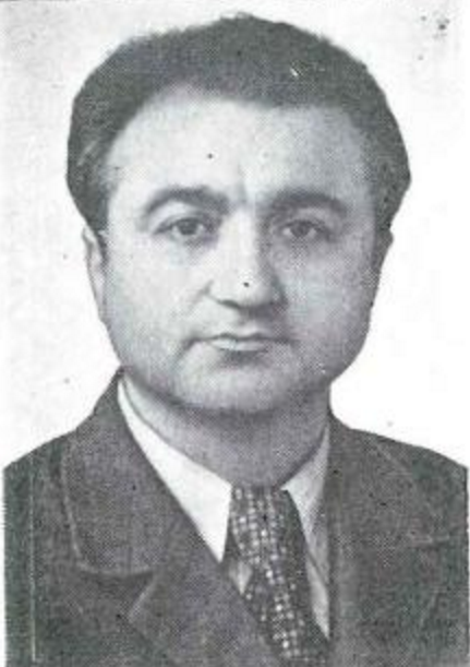 Халил абдулов. Абдурахман Везиров. Халил Везиров. Везиров Абдул-Рахман Халил-оглы. Везиров Абдурахман Халилович.