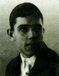 Fayl:Əliməmməd Atayev.jpg