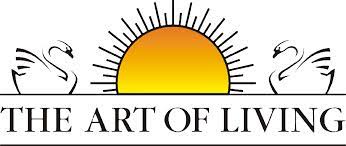 Fayl:Art of Living official logo.jpg