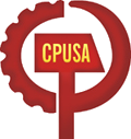 Fayl:CP logo.png