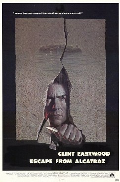 Fayl:Alkatrazdan qaçış film posteri.jpg