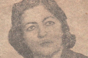 Fayl:Rüzgar Əfəndiyeva.jpg