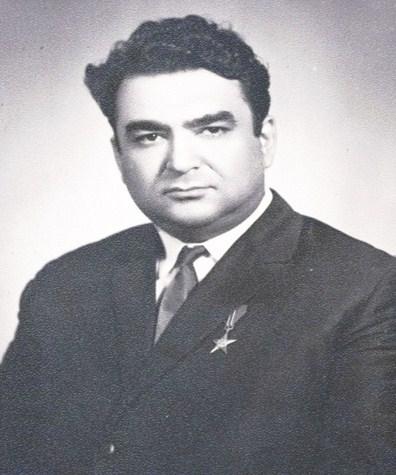 Fayl:İbrahim Topçubaşov.jpg