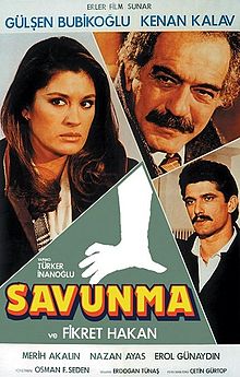 Müdafiə (film, 1986).jpg