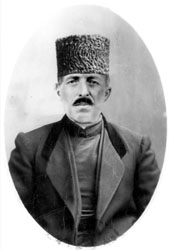 Fayl:Sarı Ələkbər.jpg