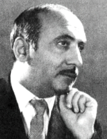 Fazil Salayev.jpg