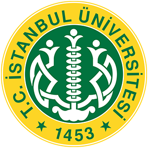 Fayl:İstanbul Universiteti loqo.png