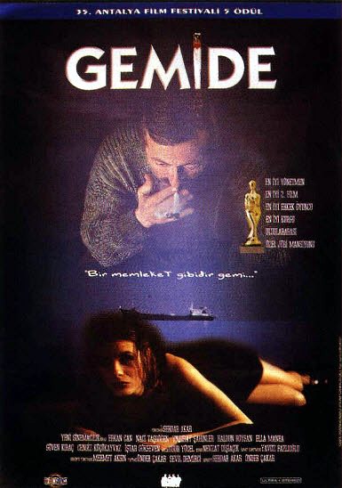 Fayl:Gəmidə (film, 1998).jpg