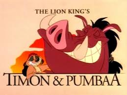 Fayl:Timon and Pumbaa.jpg