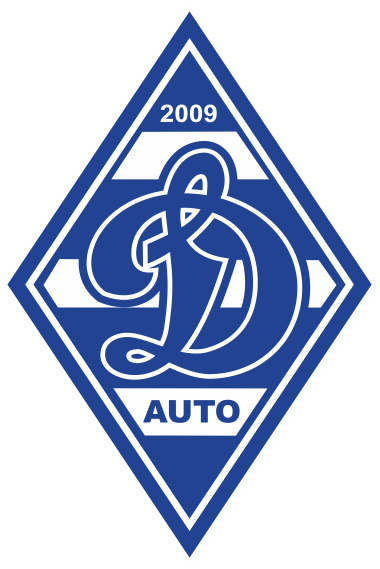 Fayl:Dinamo-Avto Tiraspol FK loqo.png