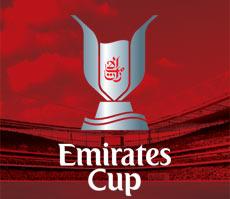 Fayl:Emirates-cup.jpg