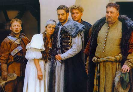 Fayl:Alov və qılınc (film, 1999).jpg