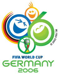 World Cup 2006 logo.png