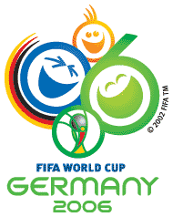 Fayl:World Cup 2006 logo.png