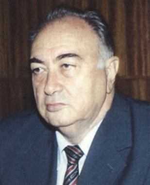 Fayl:Şair Həsənov.jpg