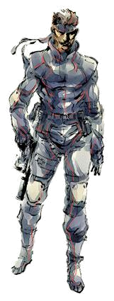 Fayl:Solid Snake.png