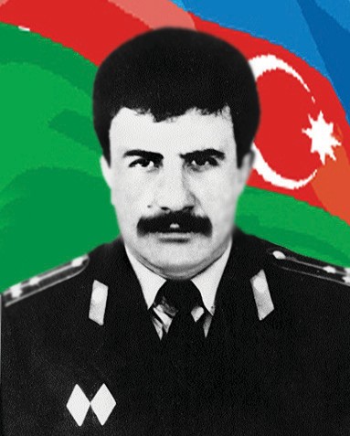 Fayl:Mehdi Abbasov.jpg